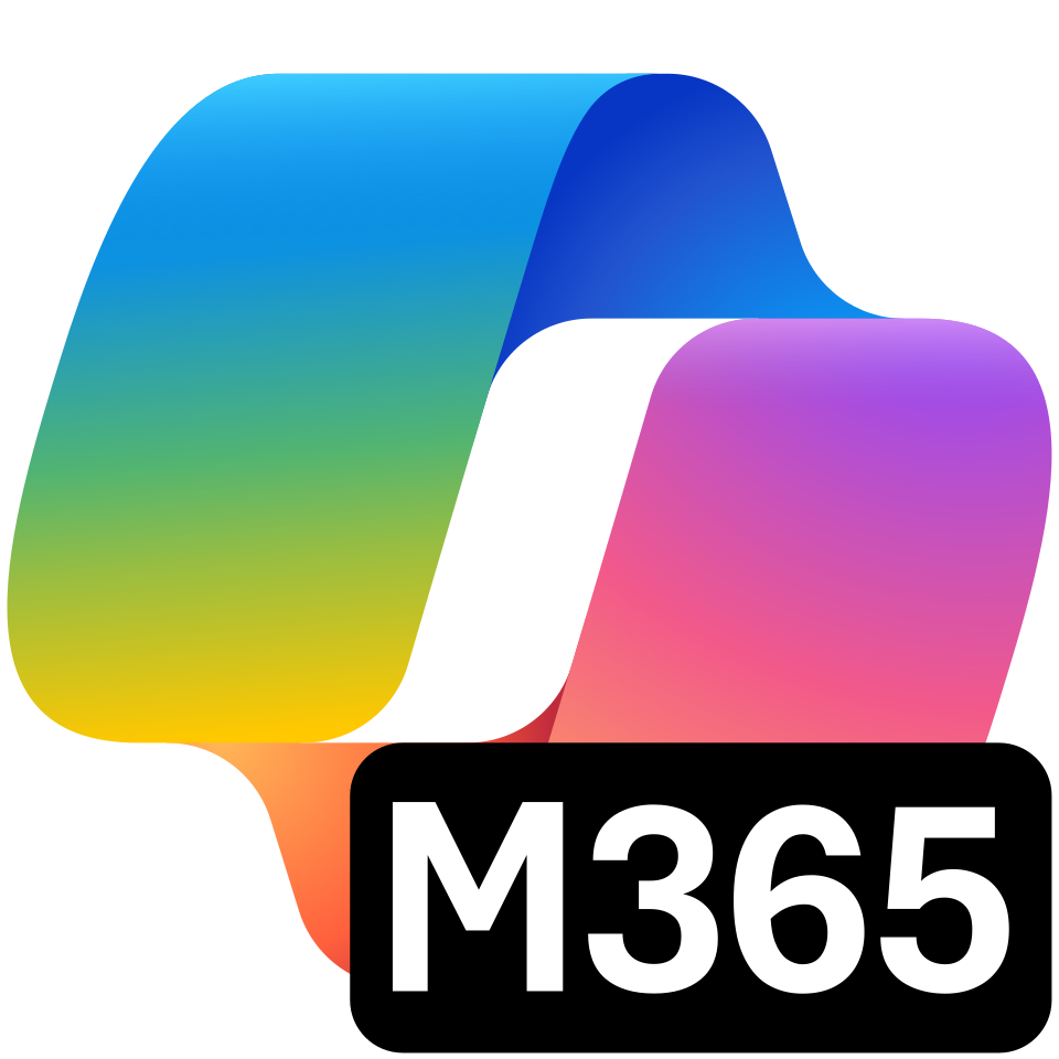 Microsoft Copilot 365